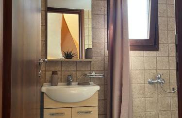 GK Apartment - Foto 22