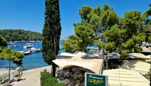 Floret Apartment - Foto 3