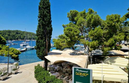 Floret Apartment - Foto 3