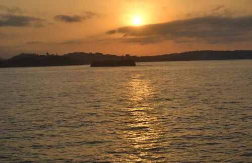 Apartamento Euromar Somo - Foto 10