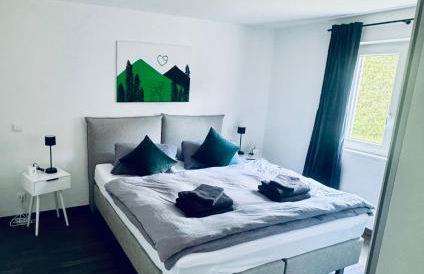 Soulmates Resorts - Feldberg - Foto 11