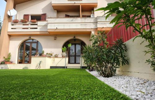 Villa Angel - Foto 11