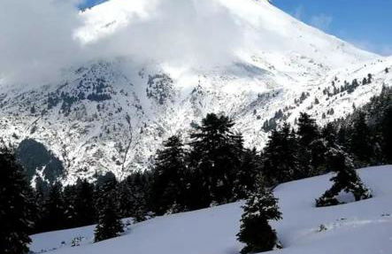 Maria GuestHouse - Foto 33