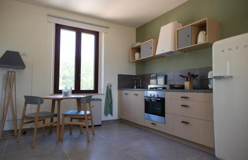 Agriturismo Colpo di Fortuna - Foto 24