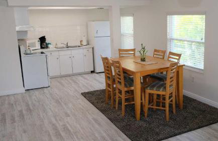 BeachPoint Cottages - Foto 35