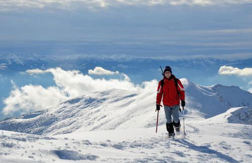Casa Mundo - 16th century traditional white village house with pool - Foto 69