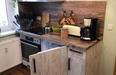 Villa Hainberg - Foto 9