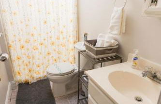 Single family,3 bed, 3 bath,Harvard, MIT,hospitals - Foto 26