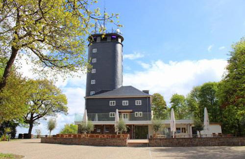 Haus Waldesruh - Foto 26