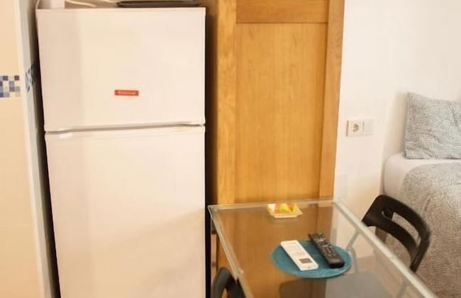 Malagueña Salerosa. - Photo 23