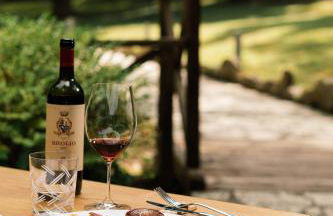 RICASOLI, Villa Agresto - Foto 47