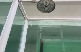 Confortável apto 2 qt a 10min da Praia do Forte - Photo 32