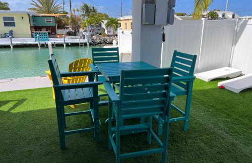 Casa Blue Pelican. - Foto 22