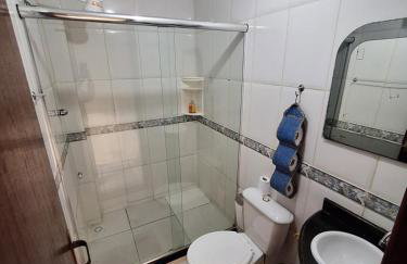 Quartos da lagoa - Foto 42