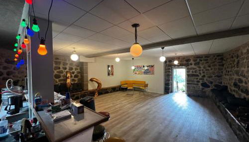 Domaine de Souchiol - Foto 2