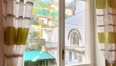 LA CASA DI ANNA - Foto 5