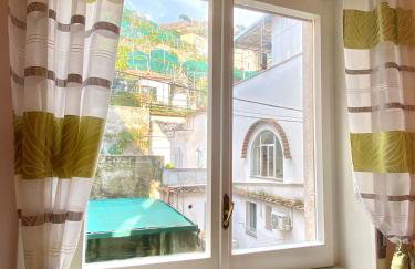 LA CASA DI ANNA - Foto 5