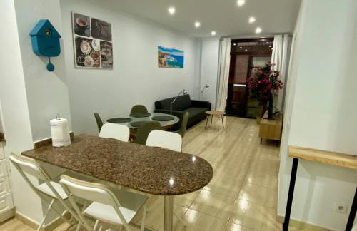 Loft Santa Catalina Park II - Foto 8