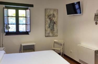 Apartamentos Las Casucas de Gema - Foto 23