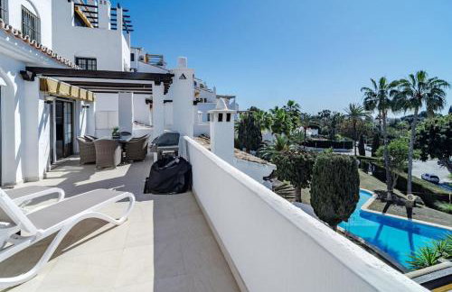 Ab4 - Lovely Holiday Home Walking Distance, Beach - Photo 35