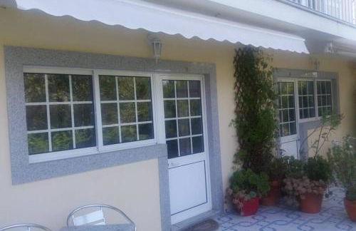 studio Mira - Foto 9