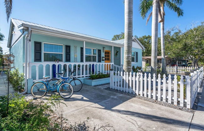 509 w Olympia ave - Foto 38