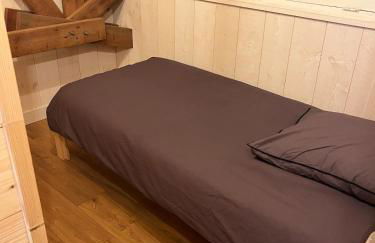 ty loft keremma - Foto 11