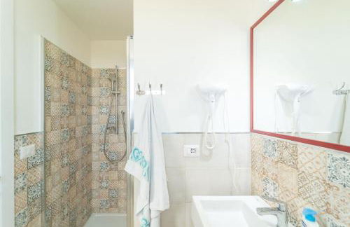 Capriccio Mediterraneo - Foto 24