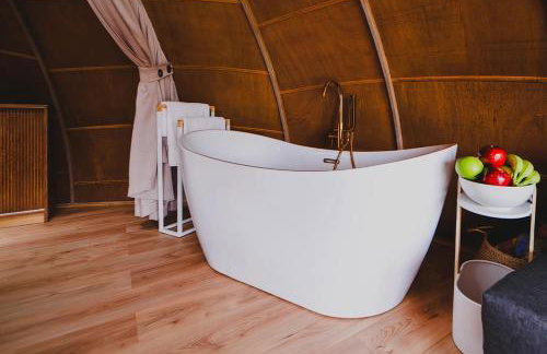 Osada Marchowo - Foto 45