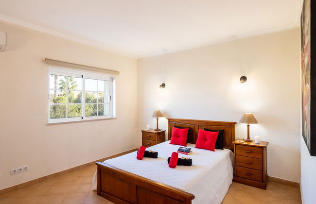 Villa Teotel - Foto 14