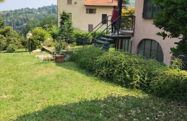 Villa Vacanze - Foto 25