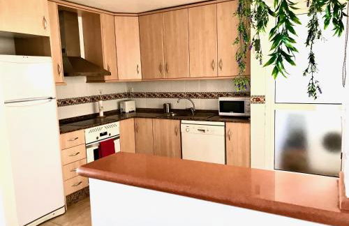 Los Geraneos - Foto 21