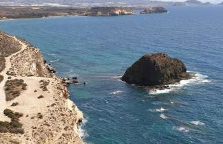 Villa Terreros - Foto 55