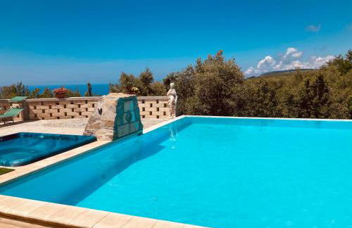 Green Park Hotel & Residence - Foto 15