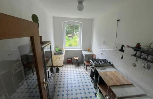 Wiesepeter - Foto 10