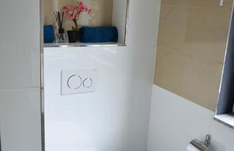 Apartment am Diako - Foto 20