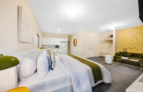 Lux Retreat By Renzzi - Foto 14