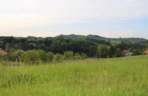 Apartmani Katruža - Foto 24