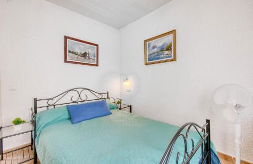 VILLA SEGRIA 8 Roses - Foto 23