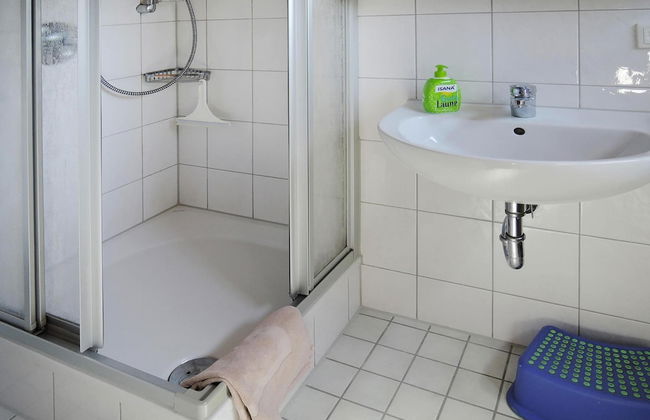 Tennenbronn Holiday Park, Tennenbronn - Foto 32