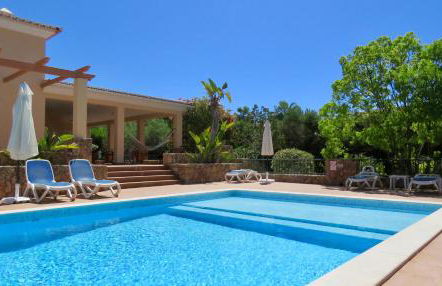 Casa Dos Cedros - Foto 55