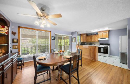 The Lofthouse in energy Corridor - Foto 7