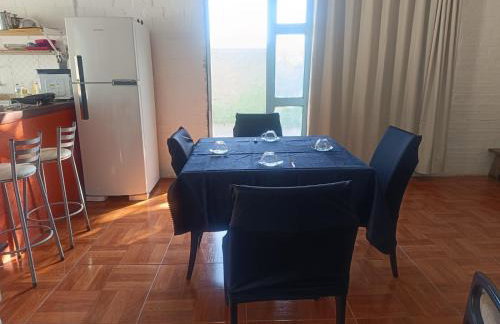 Cantinho da ju - Foto 10