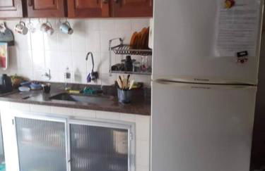 Casa Brisa do Peró - Photo 17