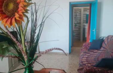 Casa di Rita con veranda vista mare - Foto 2