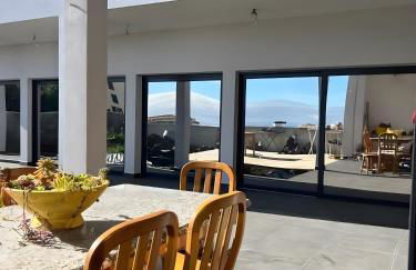 Paraiso Madeira - Suites - Foto 18