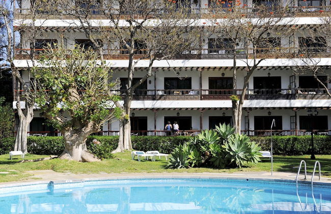 Coral Teide Mar - Foto 40