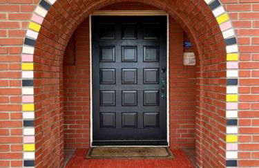 Cool Cali Vibe - Barefoot Stepping Distance 2 Sand - Foto 31