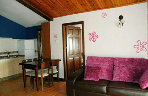 Serrania - Apartamentos El Cabo - Foto 5