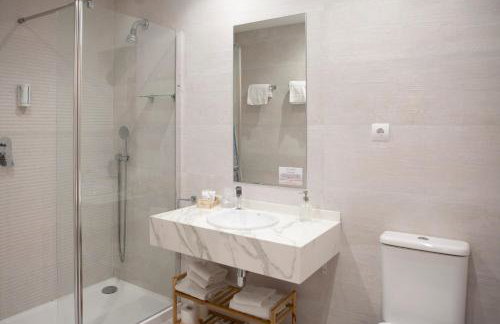 Apartamentos La Canal - Foto 60